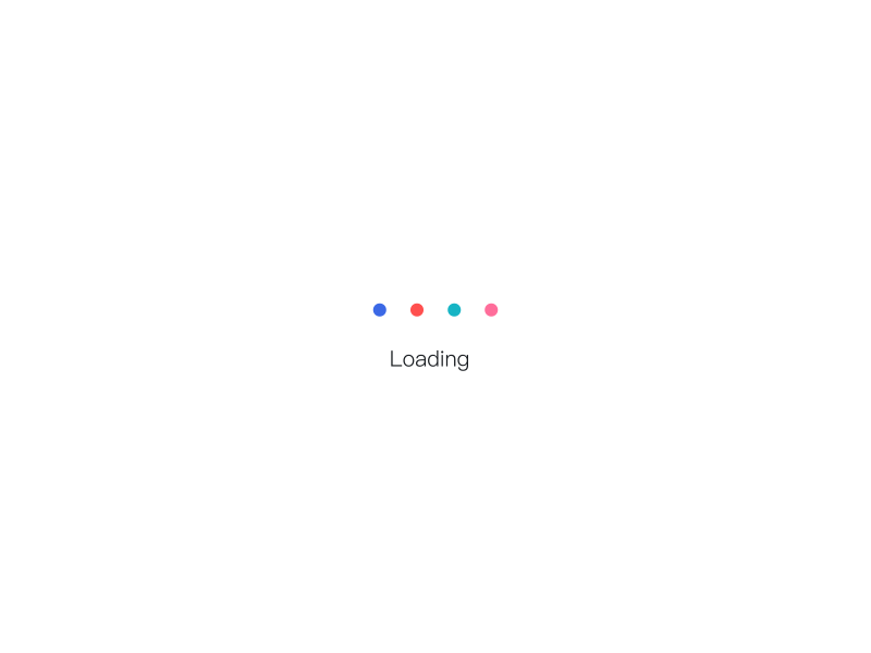 &#29408;&#29408;&#25720;&#29408;&#29408;&#25805;&#95;&#33395;&#27597;&#26080;&#20462;&#29256;